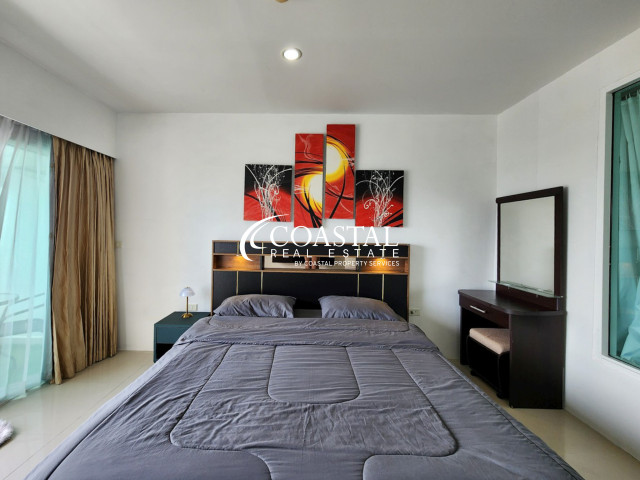 Condo For Sale Wong Amat