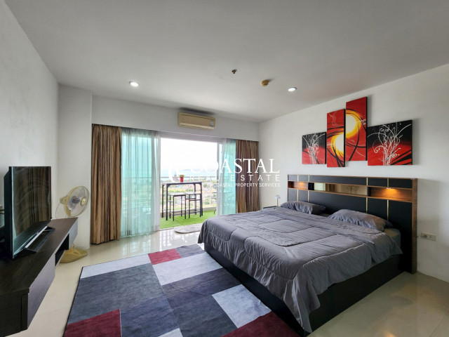 Condo For Sale Wong Amat