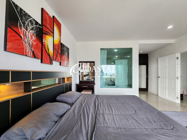 Condo For Sale Wong Amat