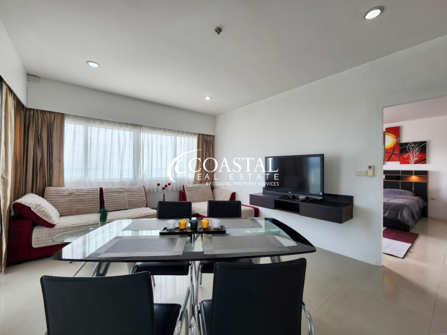 Condo For Sale Wong Amat