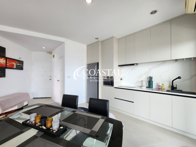 Condo For Sale Wong Amat