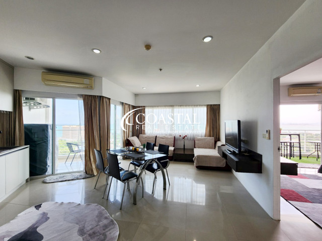 Condo For Sale Wong Amat