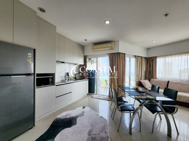 Condo For Sale Wong Amat