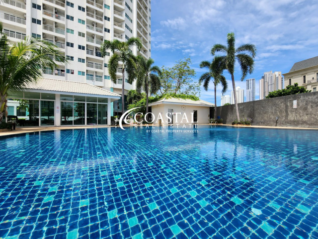 Condo For Sale Wong Amat