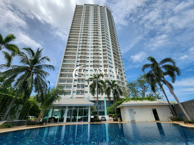 Condo For Sale Wong Amat