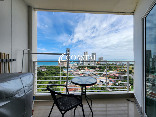 Condo For Sale Wong Amat