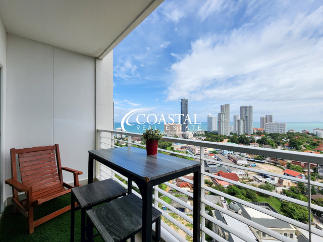 Condo For Sale Wong Amat