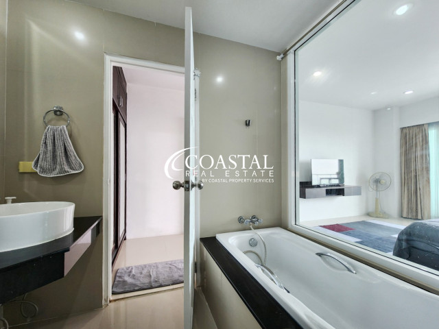 Condo For Sale Wong Amat