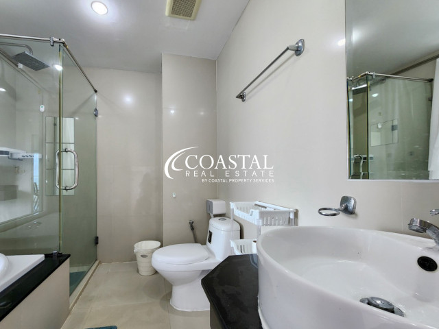 Condo For Sale Wong Amat