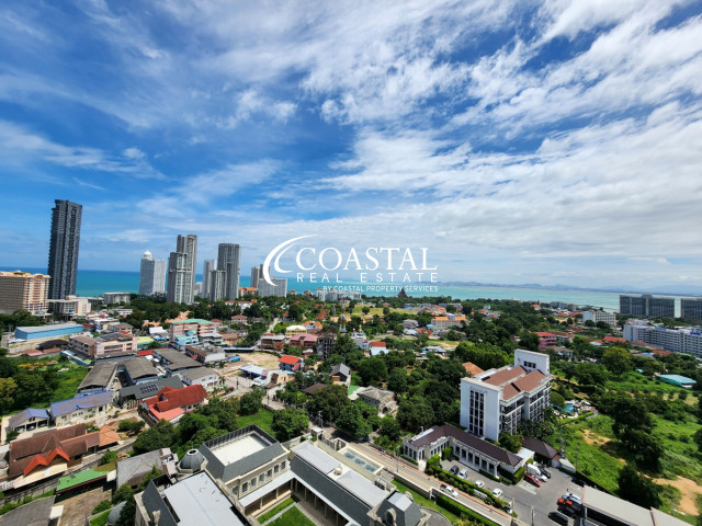 Condo For Sale Wong Amat