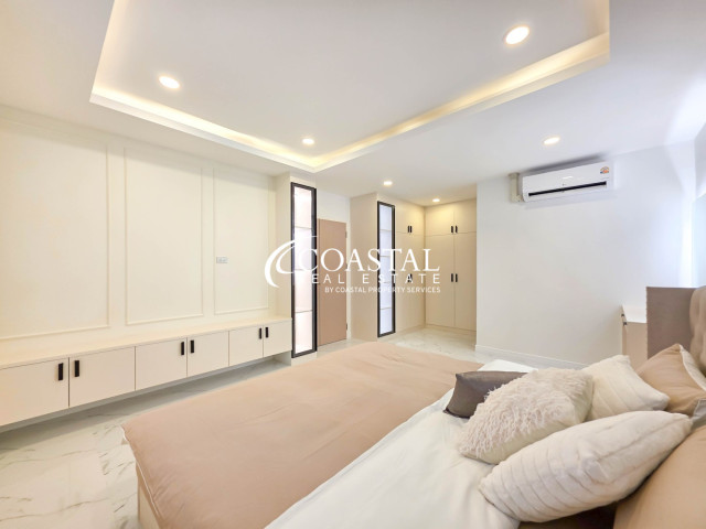 House For Sale Jomtien