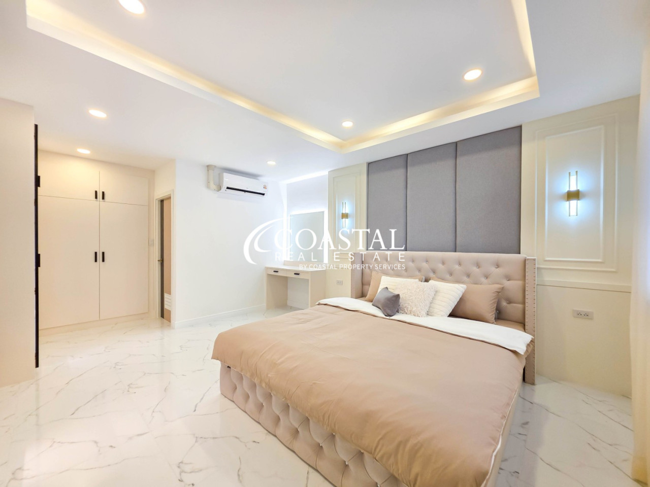 House For Sale Jomtien
