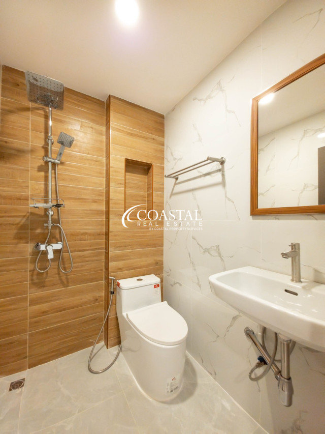 House For Sale Jomtien