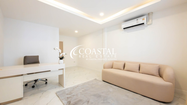 House For Sale Jomtien