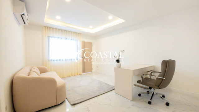 House For Sale Jomtien