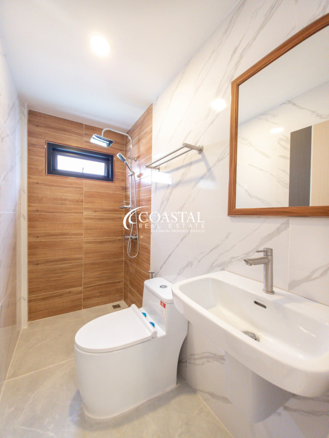 House For Sale Jomtien