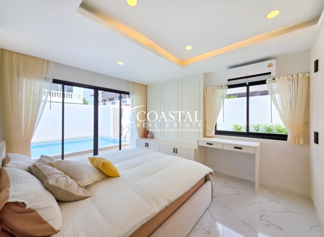 House For Sale Jomtien