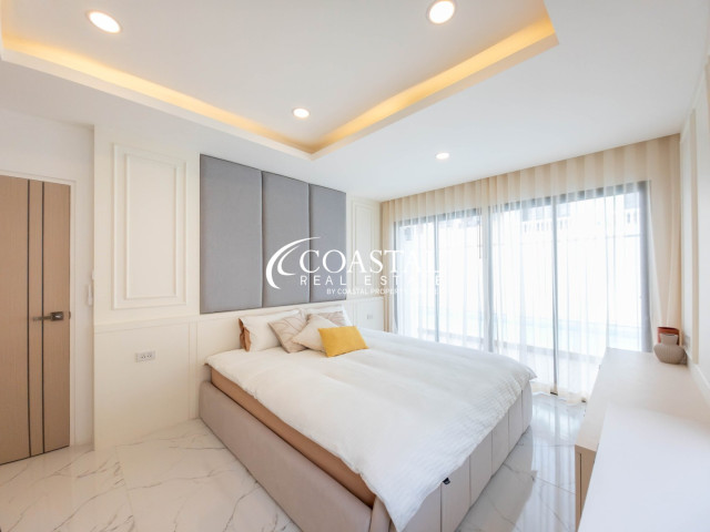 House For Sale Jomtien