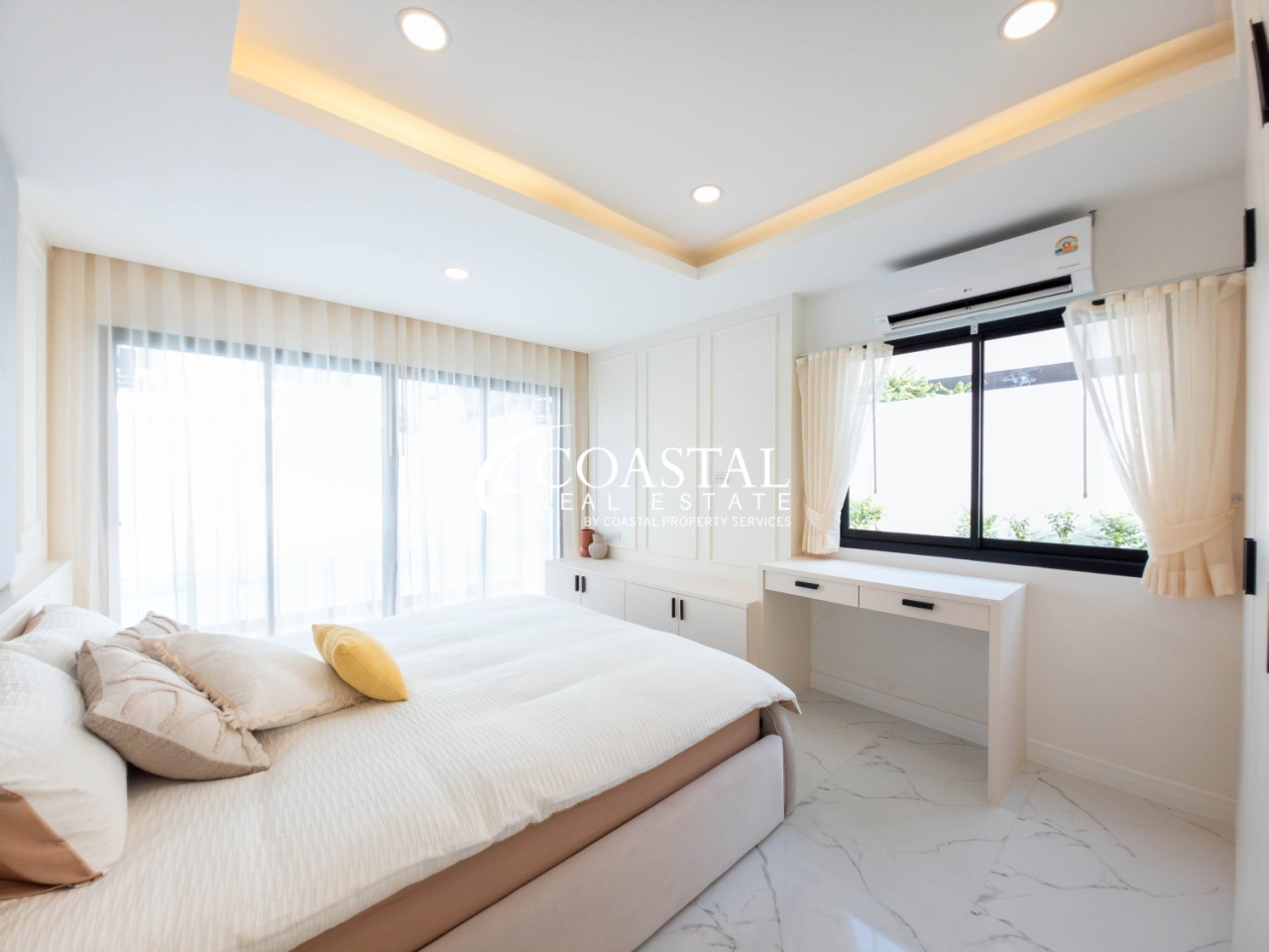 House For Sale Jomtien