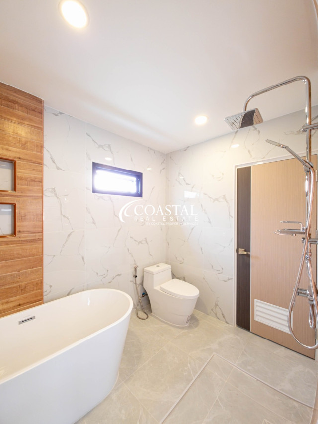 House For Sale Jomtien