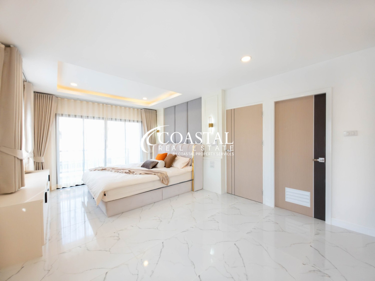 House For Sale Jomtien