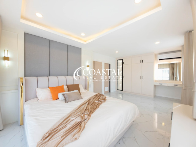 House For Sale Jomtien