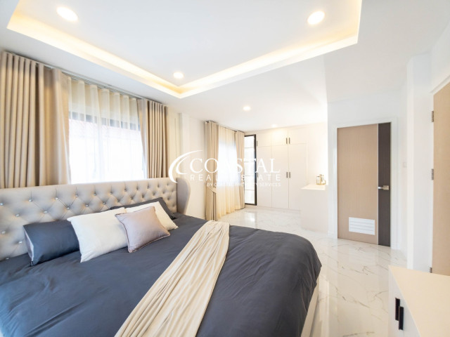 House For Sale Jomtien