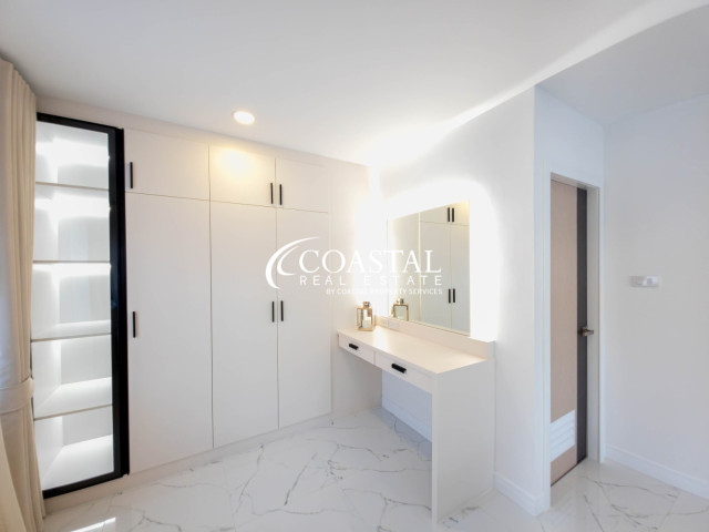 House For Sale Jomtien