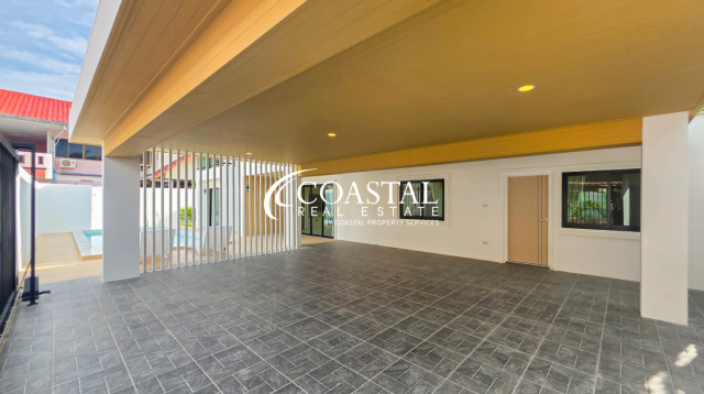 House For Sale Jomtien