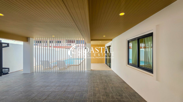 House For Sale Jomtien