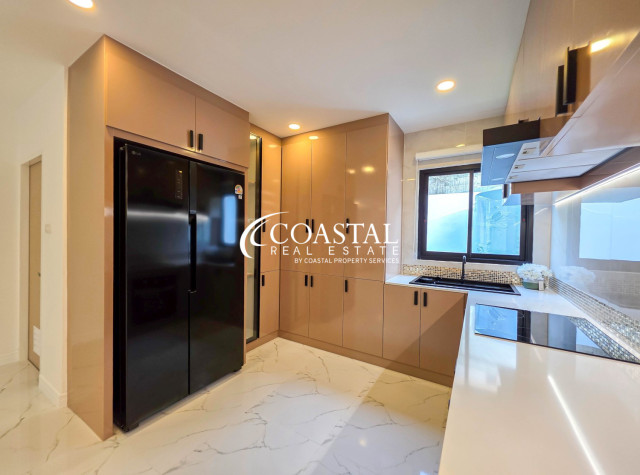 House For Sale Jomtien