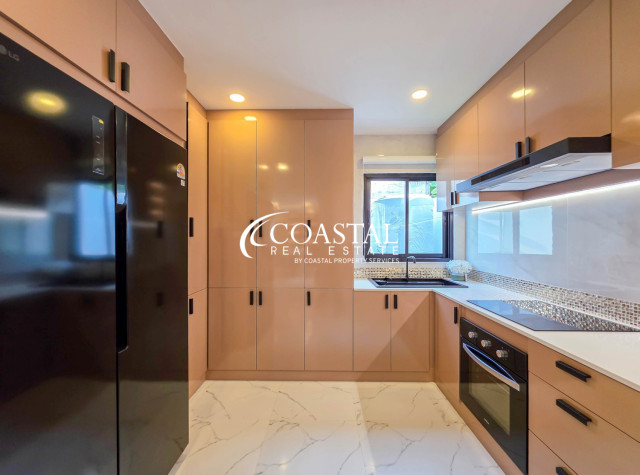 House For Sale Jomtien