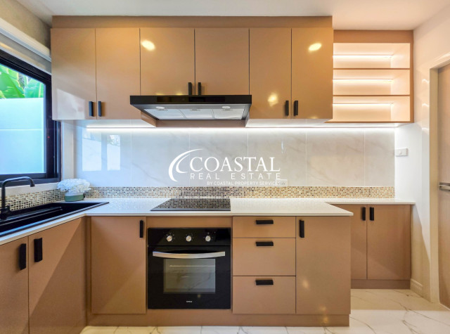 House For Sale Jomtien