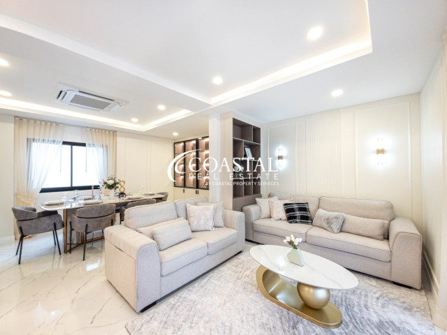 House For Sale Jomtien