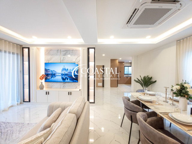 House For Sale Jomtien