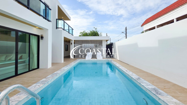 House For Sale Jomtien