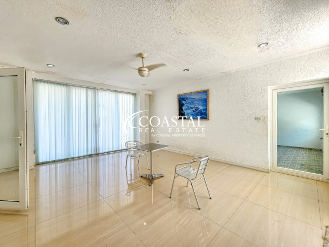 House For Sale East Pattaya