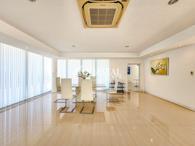 House For Sale East Pattaya