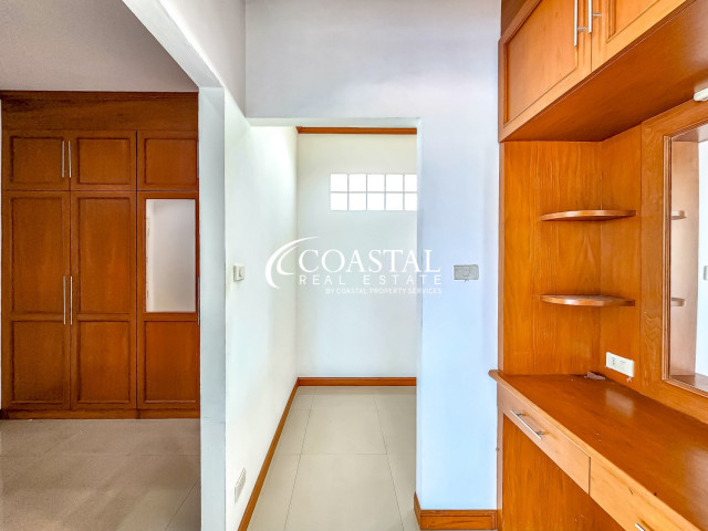 House For Sale East Pattaya