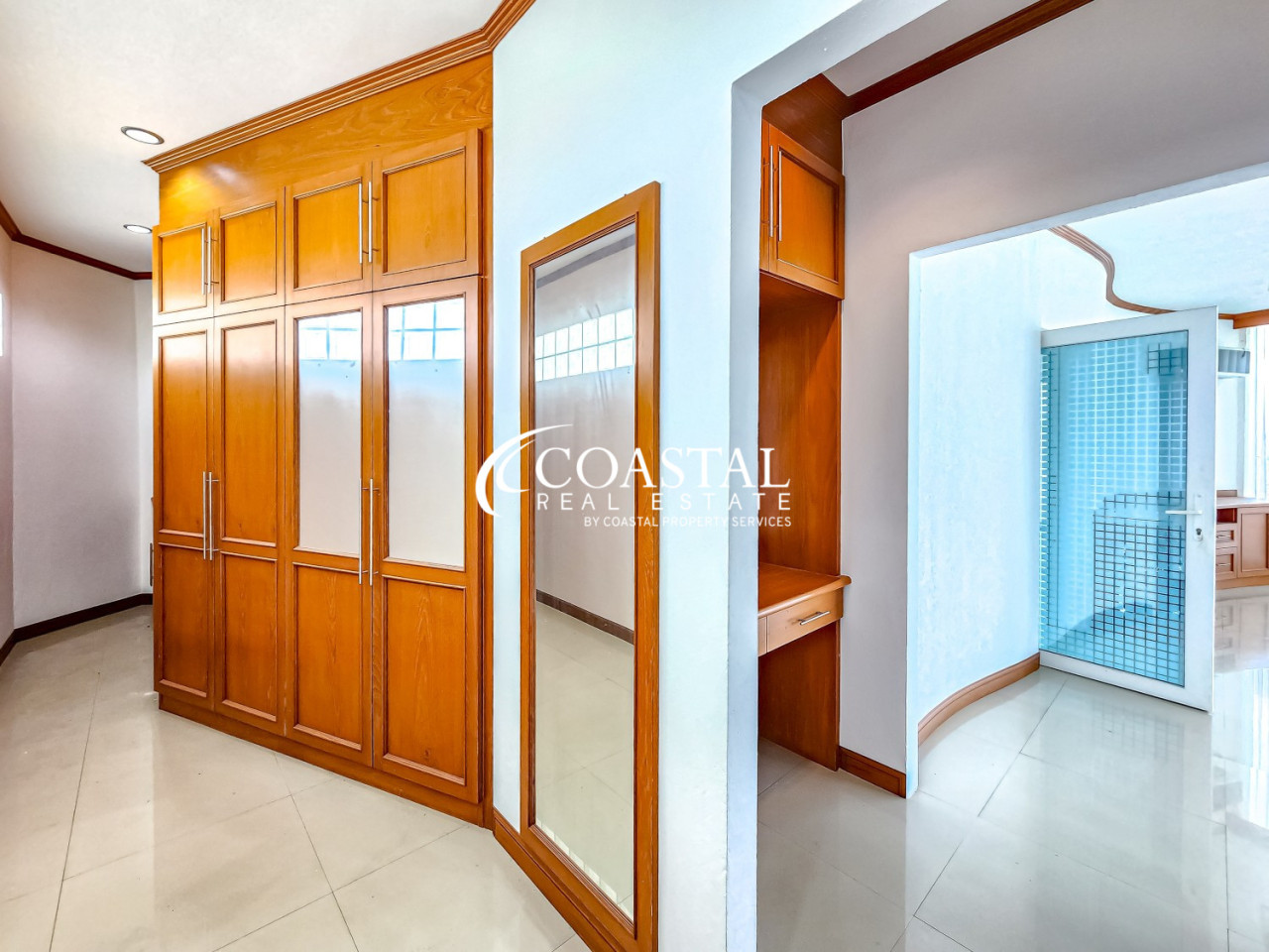 House For Sale East Pattaya