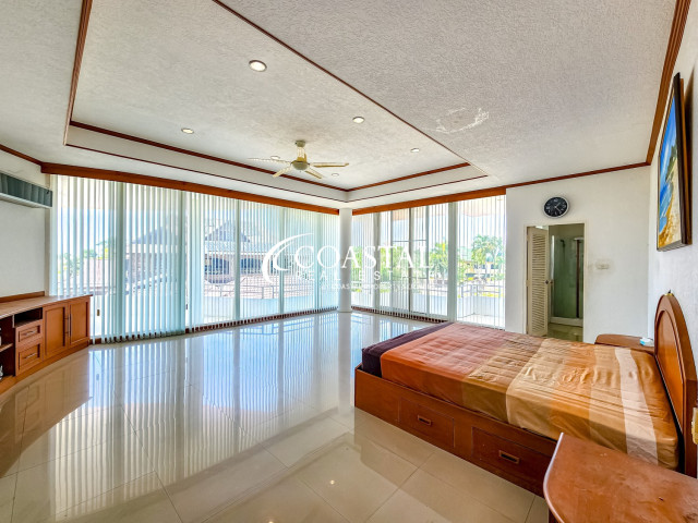 House For Sale East Pattaya