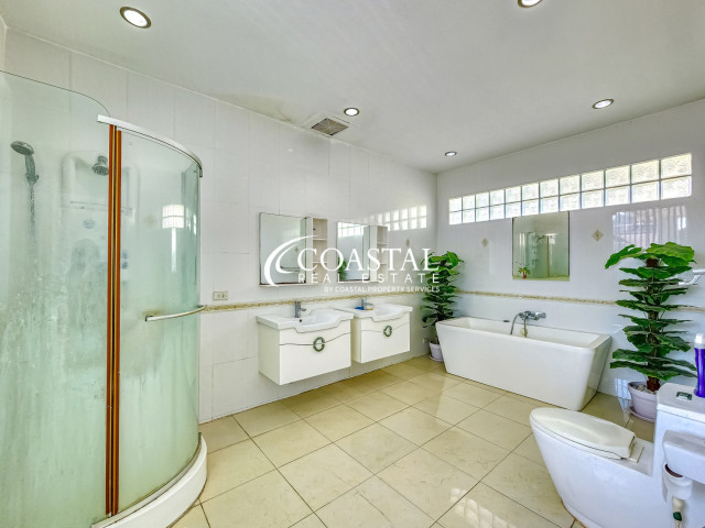 House For Sale East Pattaya