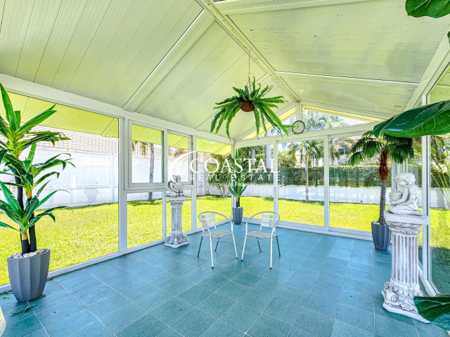 House For Sale East Pattaya