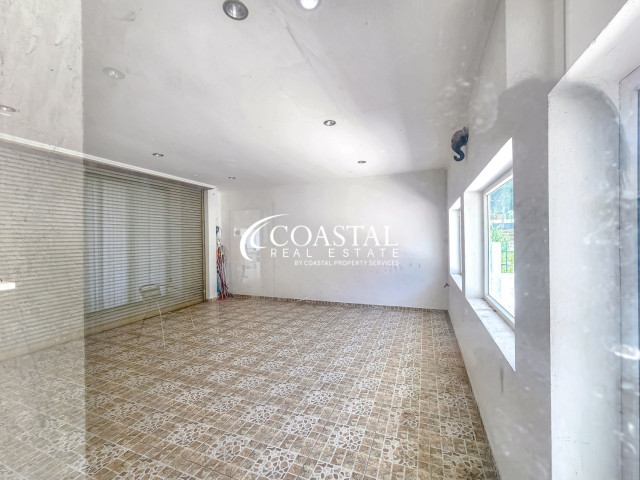 House For Sale East Pattaya