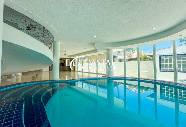 House For Sale East Pattaya