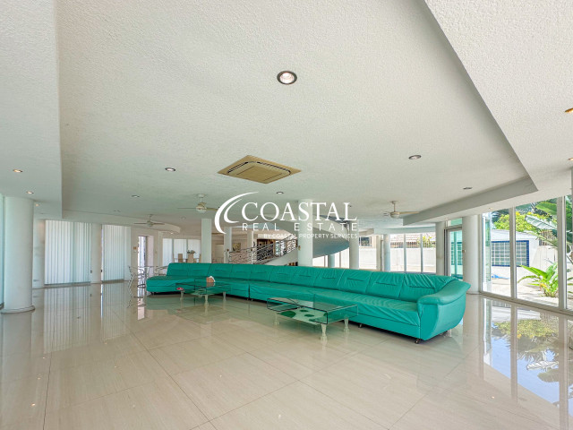 House For Sale East Pattaya