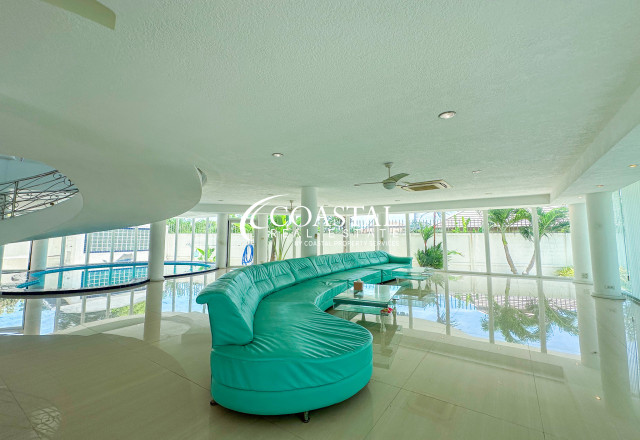 House For Sale East Pattaya