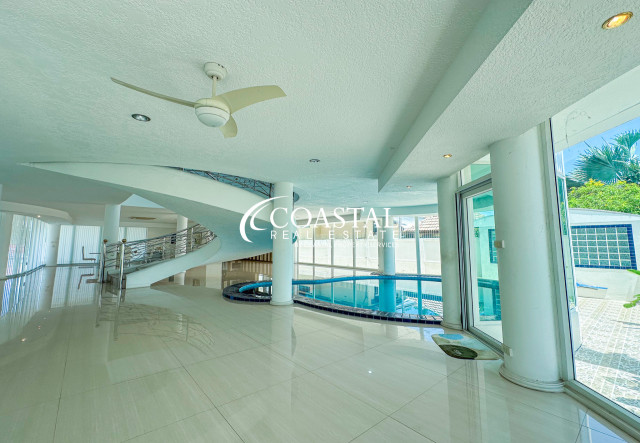 House For Sale East Pattaya