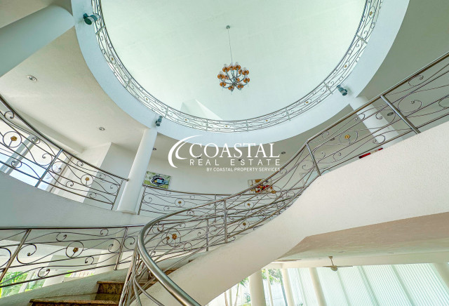 House For Sale East Pattaya