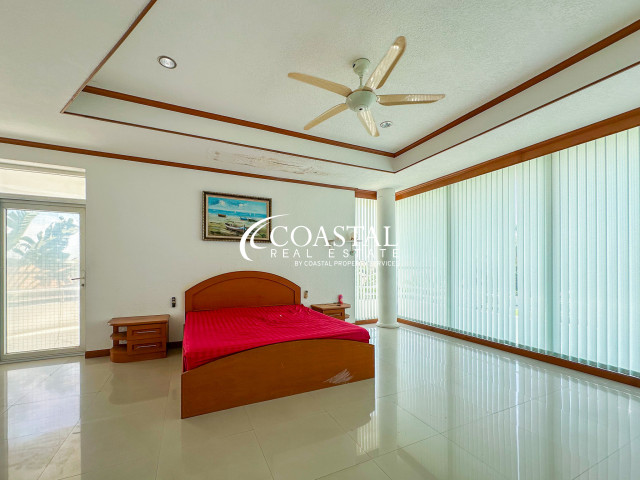 House For Sale East Pattaya